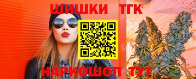 скорость mdpv Тверь