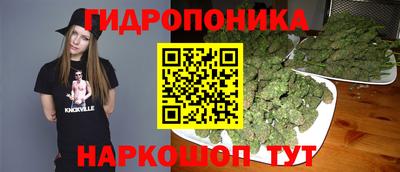 мяу мяу мука Татарск