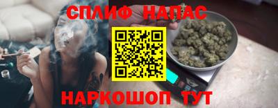 бошки Тара