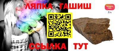 скорость mdpv Тверь